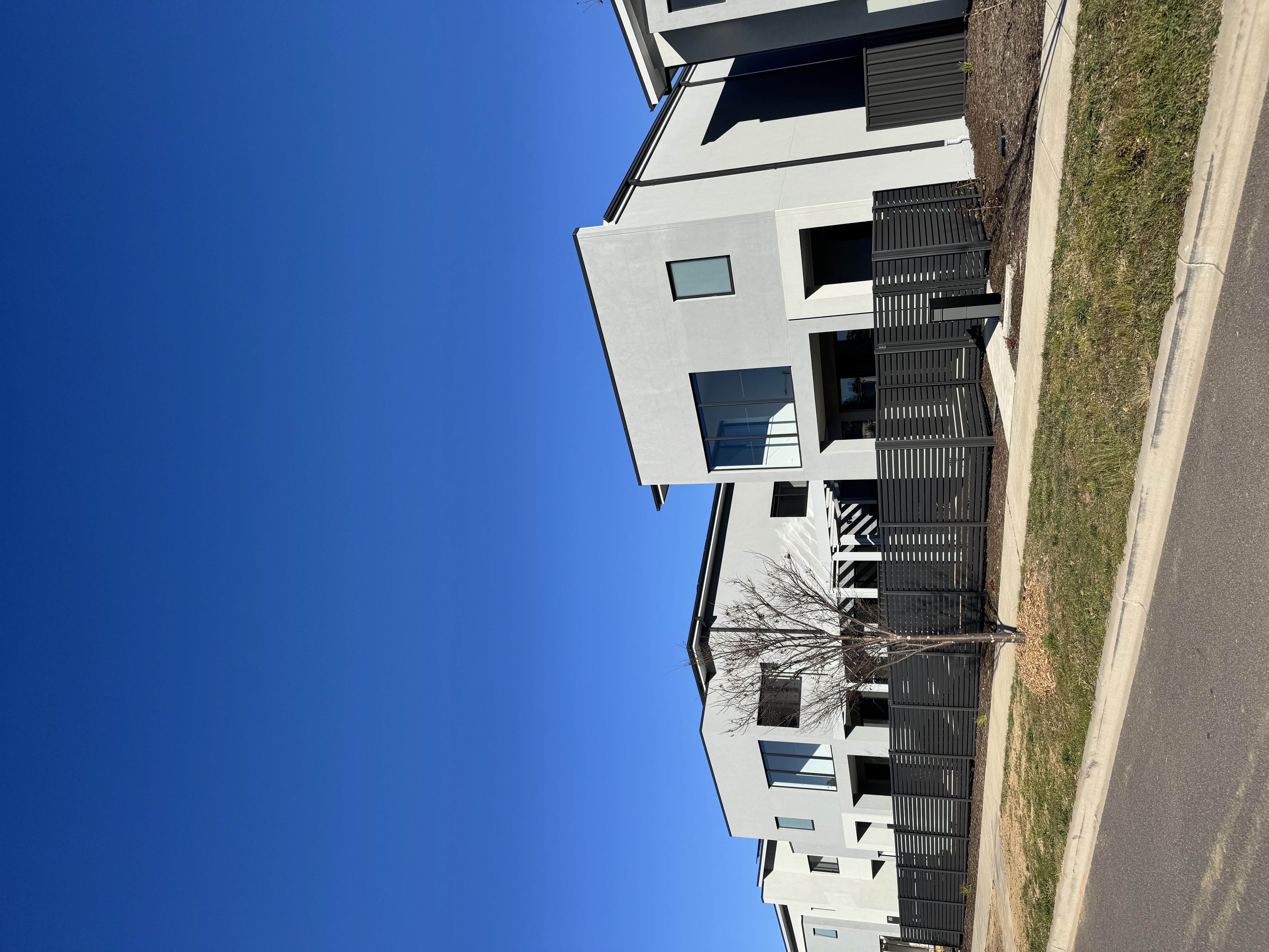 Electrical work completed by MTK Electrics & Air in Canberra — project photo 23