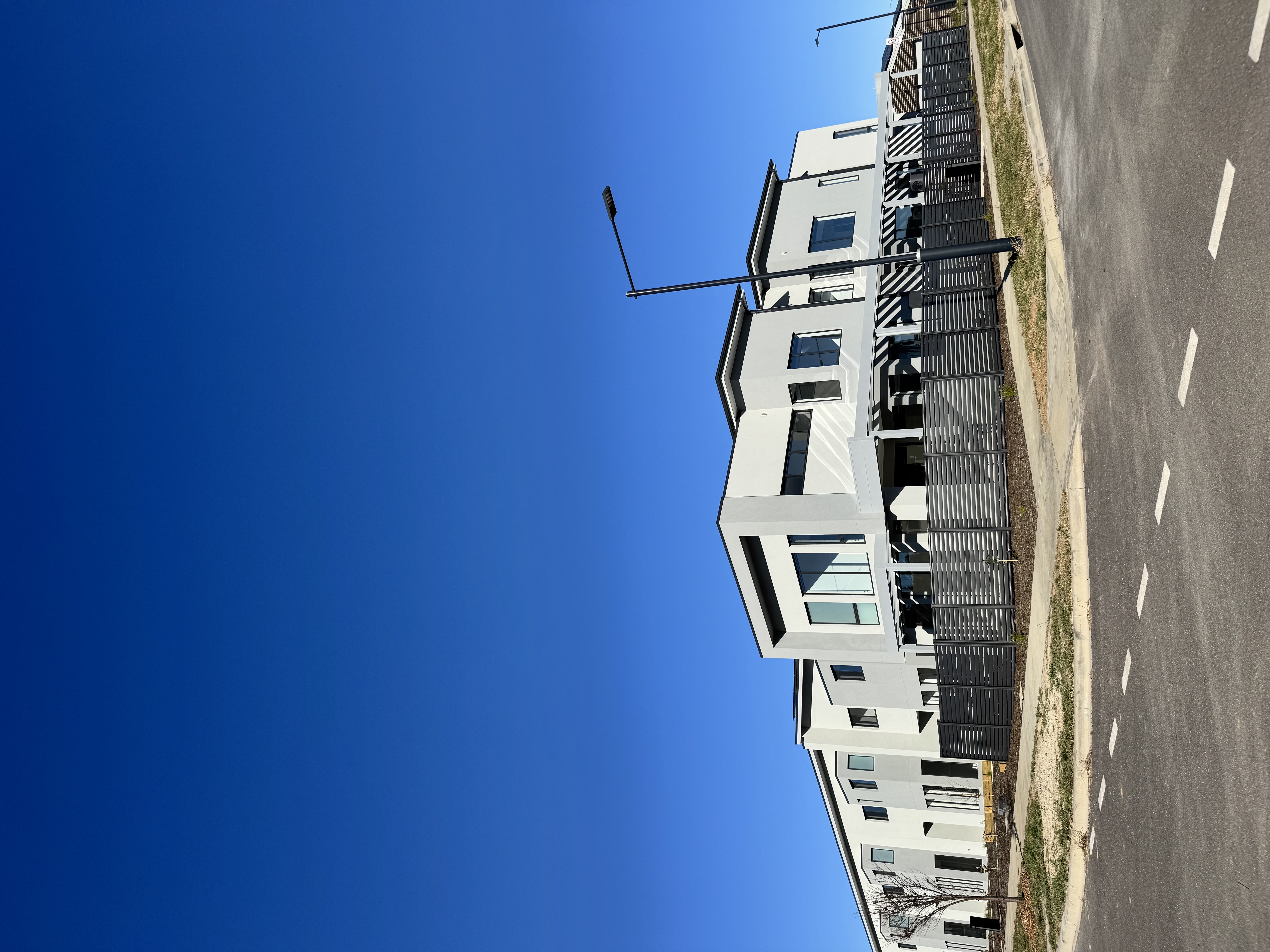 Electrical work completed by MTK Electrics & Air in Canberra — project photo 22