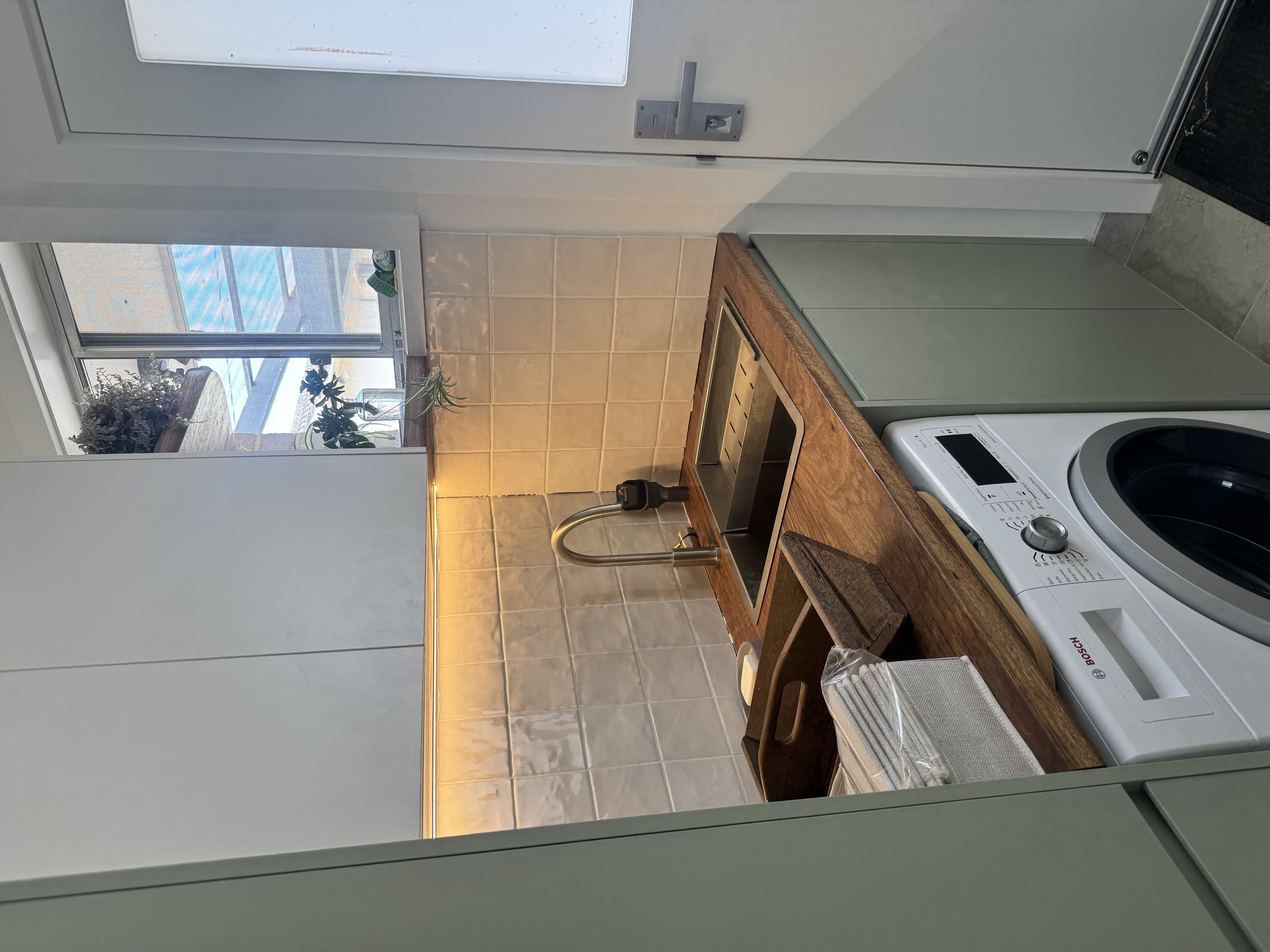 Electrical work completed by MTK Electrics & Air in Canberra — project photo 4