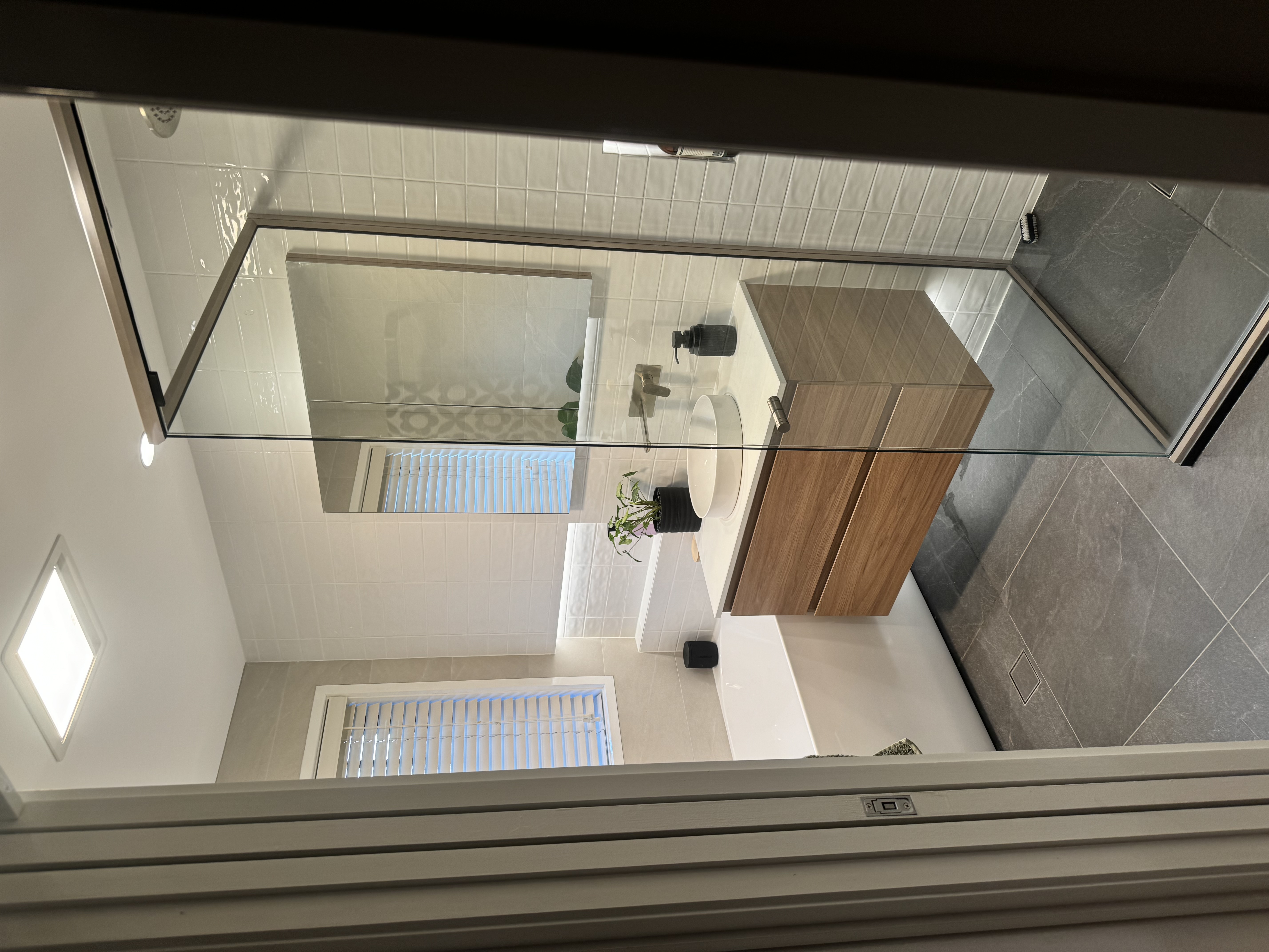 Electrical work completed by MTK Electrics & Air in Canberra — project photo 2