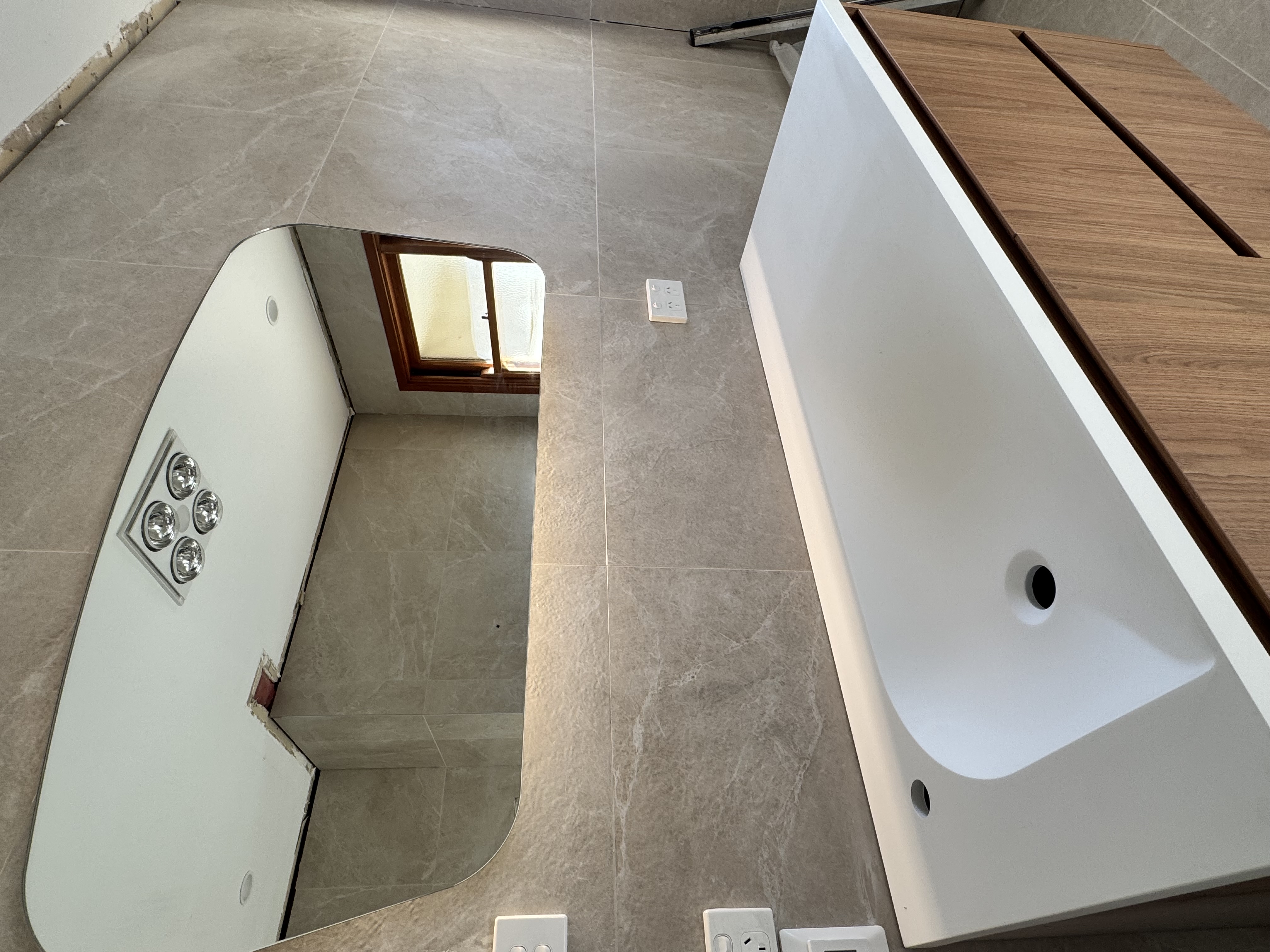 Electrical work completed by MTK Electrics & Air in Canberra — project photo 21