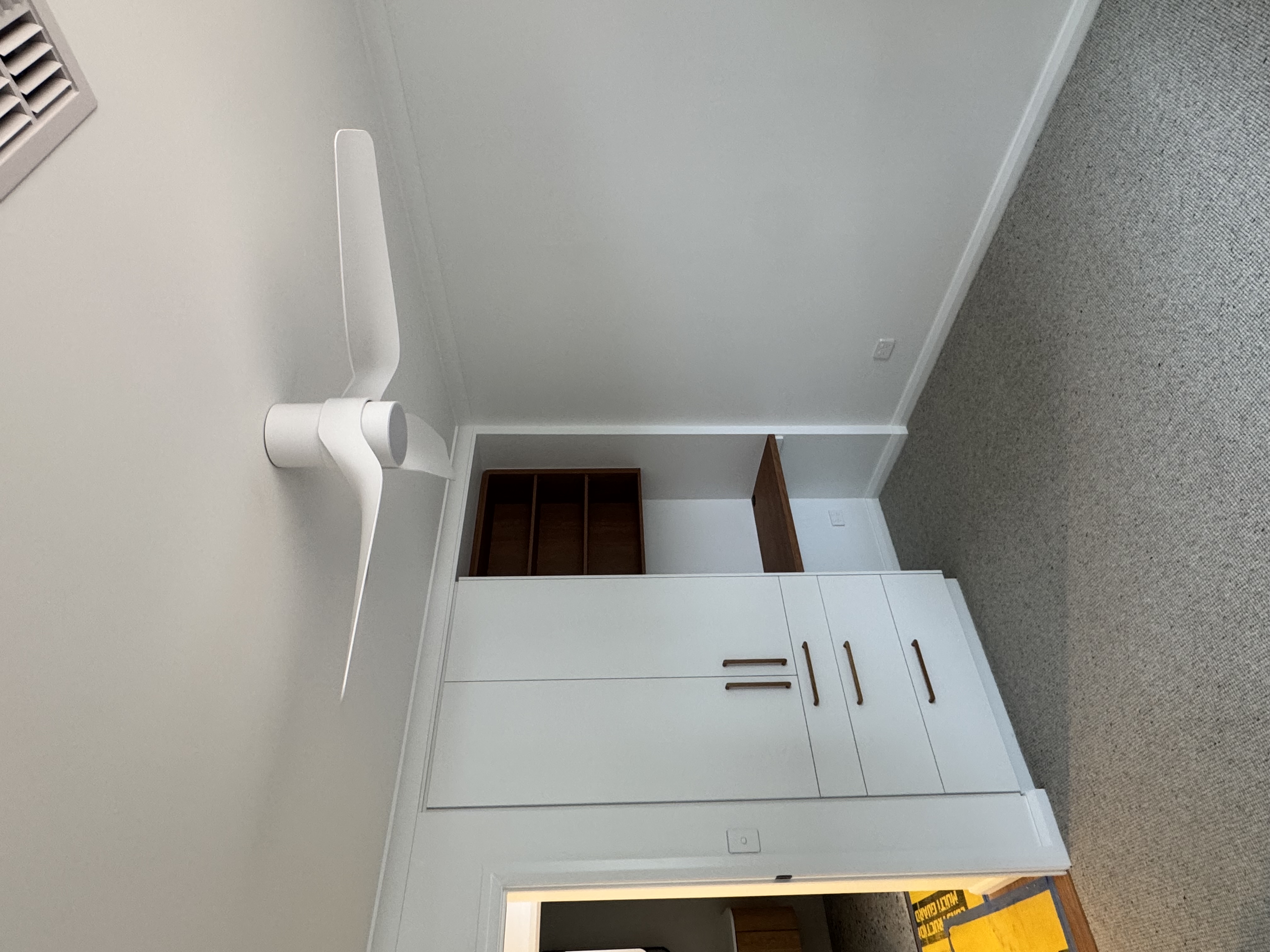Electrical work completed by MTK Electrics & Air in Canberra — project photo 14