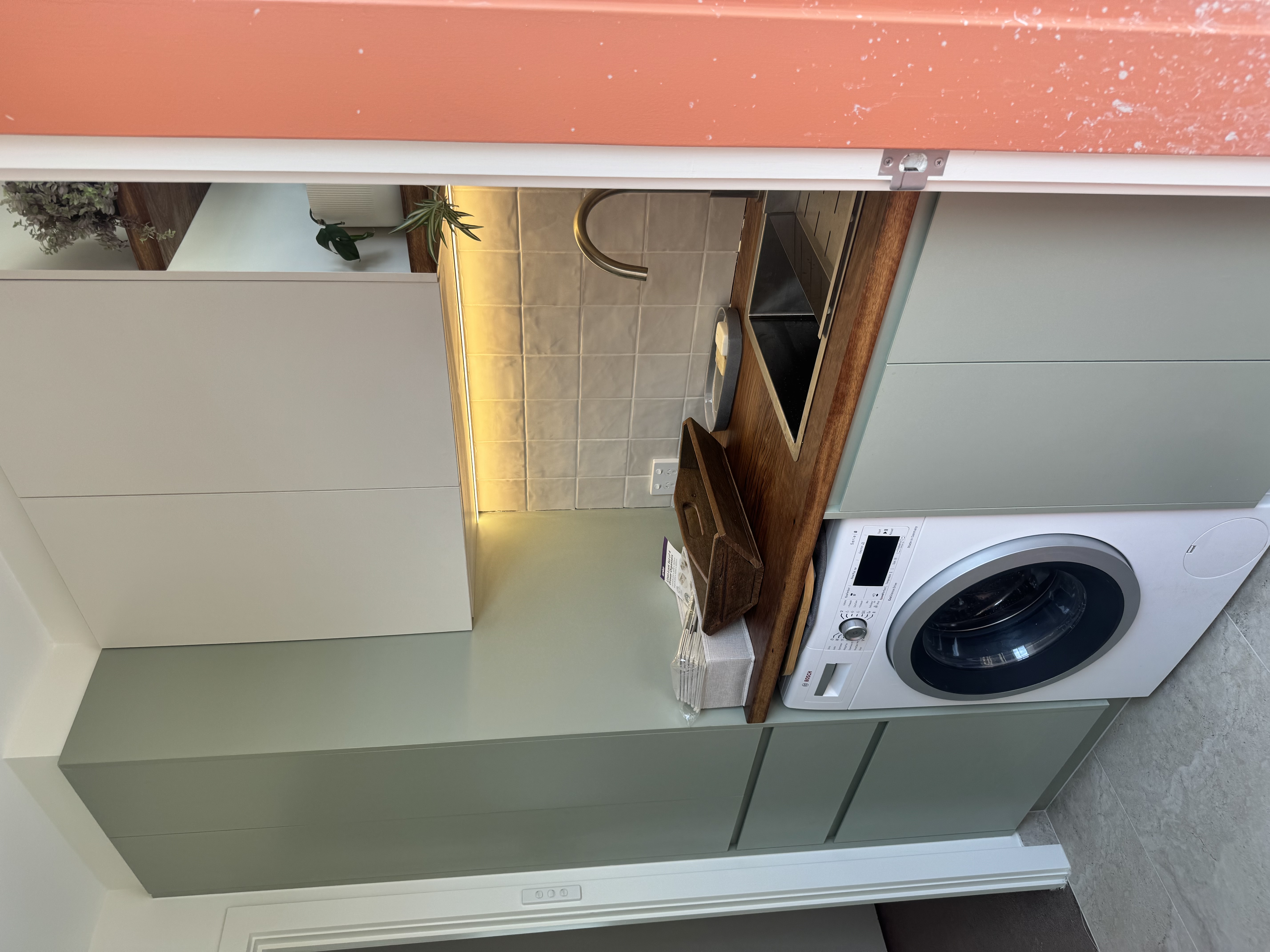 Electrical work completed by MTK Electrics & Air in Canberra — project photo 5