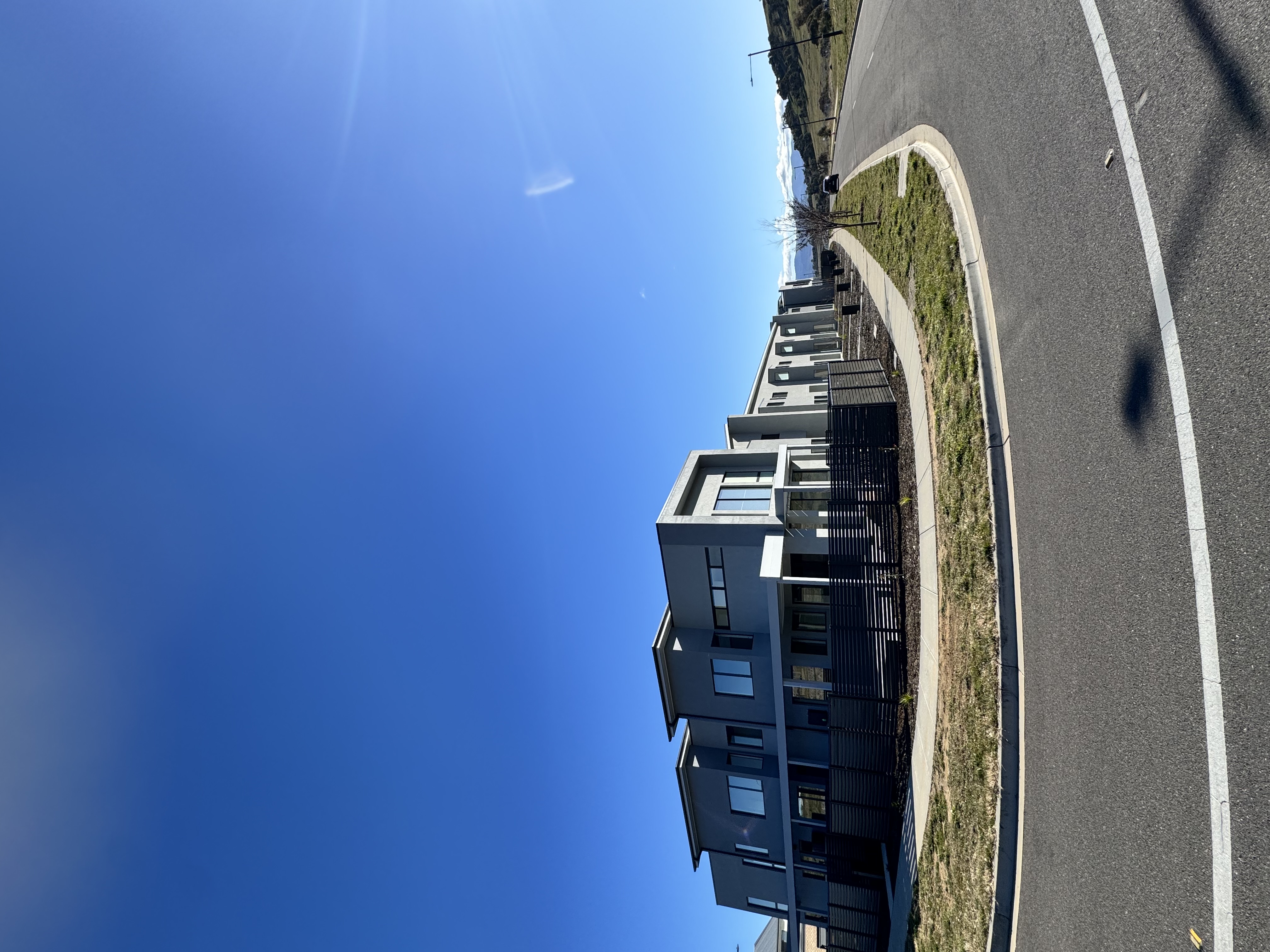 Electrical work completed by MTK Electrics & Air in Canberra — project photo 25