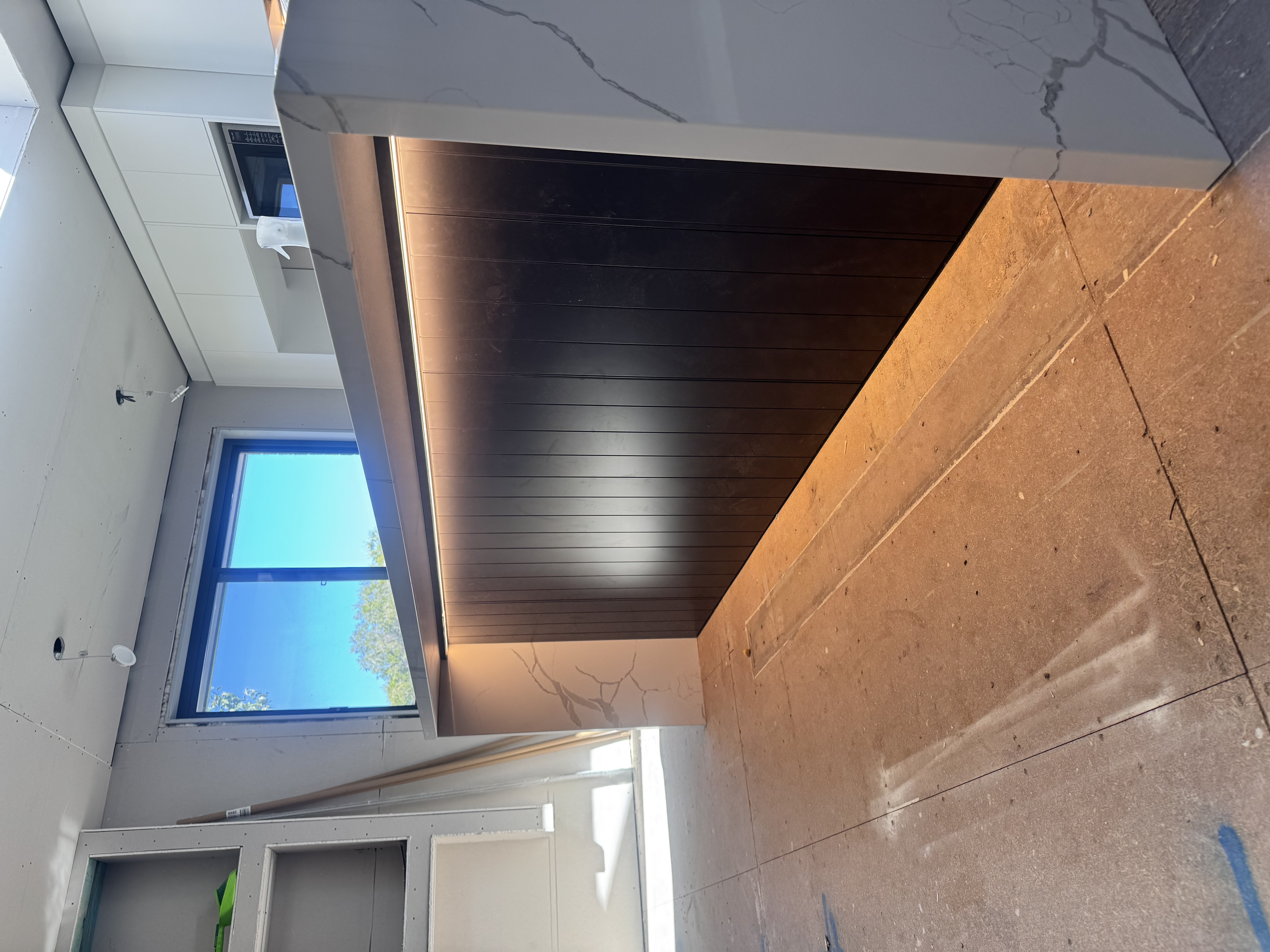 Electrical work completed by MTK Electrics & Air in Canberra — project photo 10