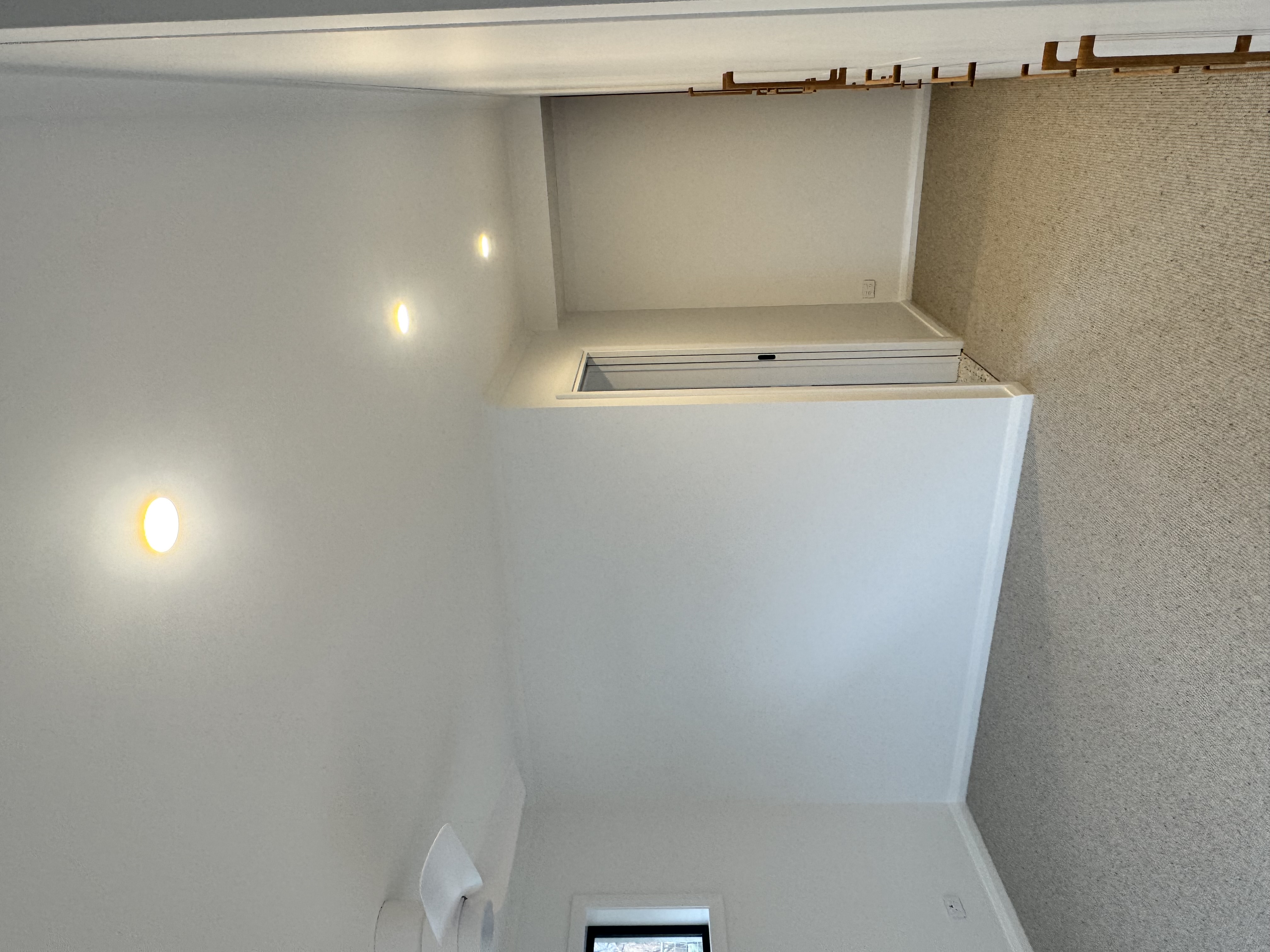 Electrical work completed by MTK Electrics & Air in Canberra — project photo 16