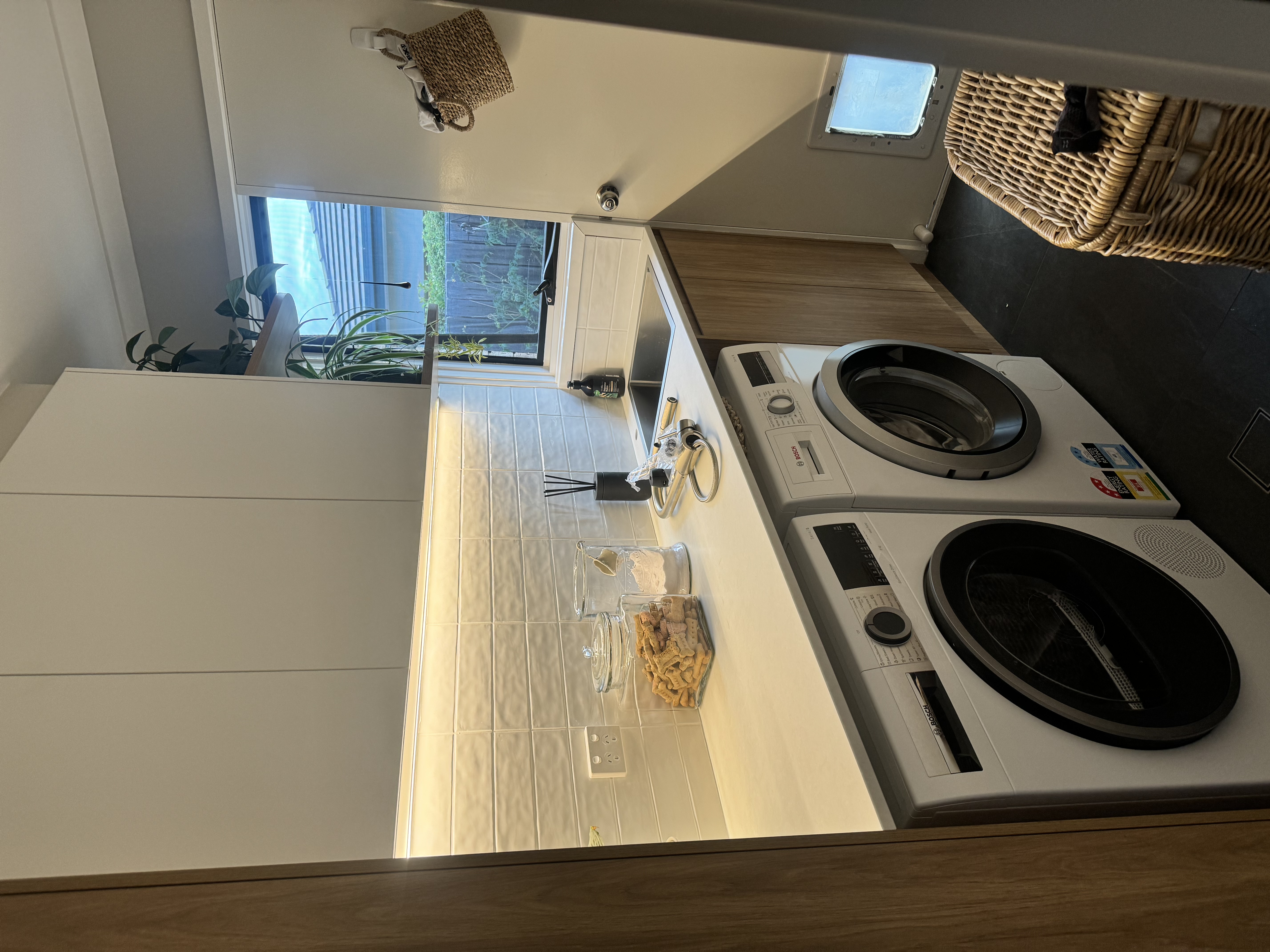 Electrical work completed by MTK Electrics & Air in Canberra — project photo 3